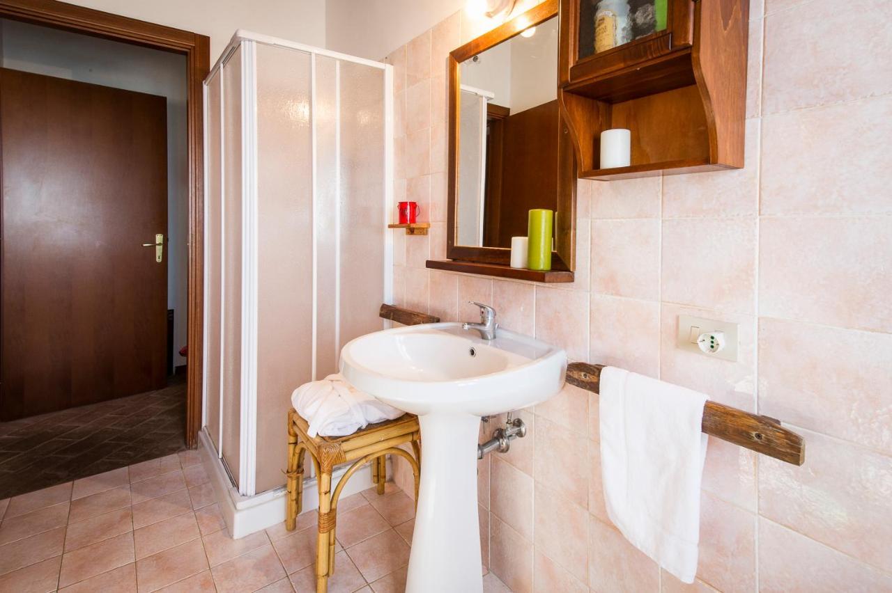 Borgo Montemaggiore Rapolano Terme Eksteriør bilde